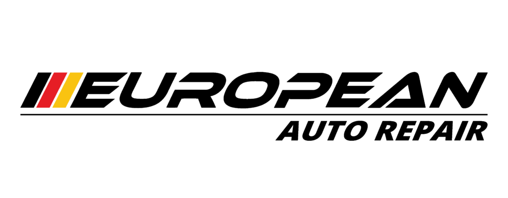 European Auto Repair Lincoln, NE