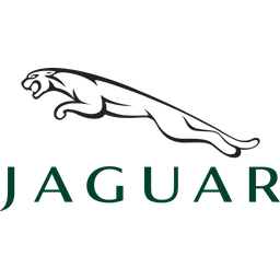 jaguar mechanic lincoln, ne