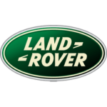 land rover mechanic lincoln, ne